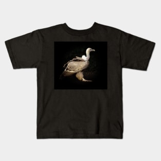 Vulture Kids T-Shirt